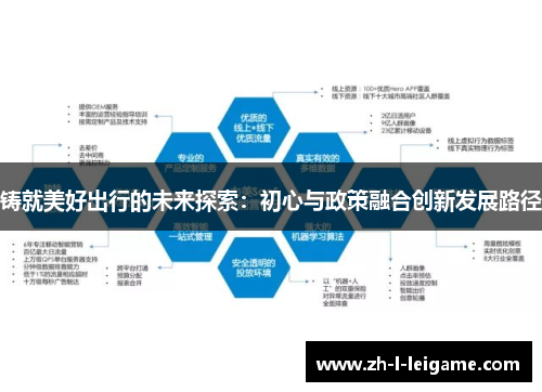 铸就美好出行的未来探索：初心与政策融合创新发展路径