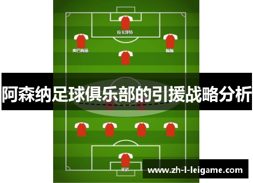 阿森纳足球俱乐部的引援战略分析 阿森纳足球俱乐部的引援战略分析