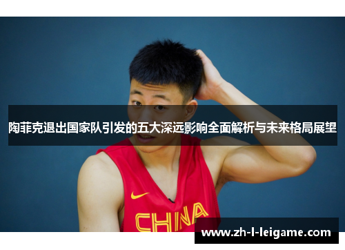 陶菲克退出国家队引发的五大深远影响全面解析与未来格局展望