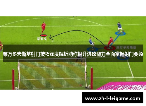 莱万多夫斯基射门技巧深度解析助你提升进攻能力全面掌握射门要领 莱万多夫斯基射门技巧深度解析助你提升进攻能力全面掌握射门要领