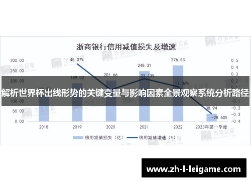 解析世界杯出线形势的关键变量与影响因素全景观察系统分析路径 解析世界杯出线形势的关键变量与影响因素全景观察系统分析路径