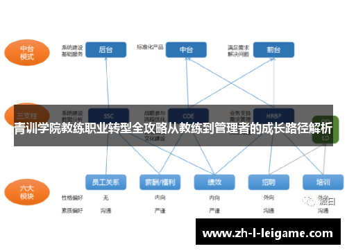青训学院教练职业转型全攻略从教练到管理者的成长路径解析